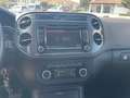 Volkswagen Tiguan 2.0 tdi 140 CV 4Motion Autom. Nero - thumbnail 11