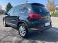 Volkswagen Tiguan 2.0 tdi 140 CV 4Motion Autom. Nero - thumbnail 3