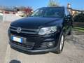 Volkswagen Tiguan 2.0 tdi 140 CV 4Motion Autom. Nero - thumbnail 2