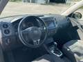 Volkswagen Tiguan 2.0 tdi 140 CV 4Motion Autom. Nero - thumbnail 9