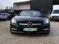 Mercedes-Benz SLK 200 Airscarf / AMG Line / Xenon / Garantie Nero - thumbnail 2