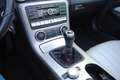 Mercedes-Benz SLK 200 Airscarf / AMG Line / Xenon / Garantie Noir - thumbnail 13