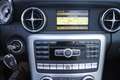 Mercedes-Benz SLK 200 Airscarf / AMG Line / Xenon / Garantie Zwart - thumbnail 14