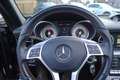 Mercedes-Benz SLK 200 Airscarf / AMG Line / Xenon / Garantie Noir - thumbnail 12