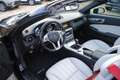 Mercedes-Benz SLK 200 Airscarf / AMG Line / Xenon / Garantie Negro - thumbnail 9