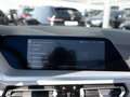 BMW Z4 sDrive 20i M-Sport LED NAVI LEDER KEYLESS Violett - thumbnail 13