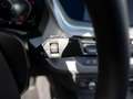 BMW Z4 sDrive 20i M-Sport LED NAVI LEDER KEYLESS Violett - thumbnail 19