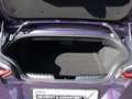 BMW Z4 sDrive 20i M-Sport LED NAVI LEDER KEYLESS Violett - thumbnail 9
