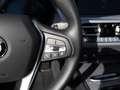 BMW Z4 sDrive 20i M-Sport LED NAVI LEDER KEYLESS Violett - thumbnail 17