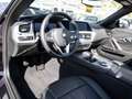 BMW Z4 sDrive 20i M-Sport LED NAVI LEDER KEYLESS Violett - thumbnail 22