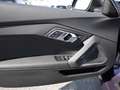 BMW Z4 sDrive 20i M-Sport LED NAVI LEDER KEYLESS Violett - thumbnail 23