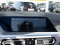 BMW Z4 sDrive 20i M-Sport LED NAVI LEDER KEYLESS Violett - thumbnail 14