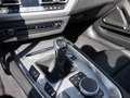 BMW Z4 sDrive 20i M-Sport LED NAVI LEDER KEYLESS Violett - thumbnail 16