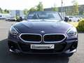 BMW Z4 sDrive 20i M-Sport LED NAVI LEDER KEYLESS Violett - thumbnail 3
