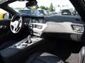 BMW Z4 sDrive 20i M-Sport LED NAVI LEDER KEYLESS Violett - thumbnail 6