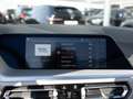 BMW Z4 sDrive 20i M-Sport LED NAVI LEDER KEYLESS Violett - thumbnail 12