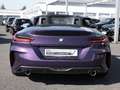 BMW Z4 sDrive 20i M-Sport LED NAVI LEDER KEYLESS Violett - thumbnail 5