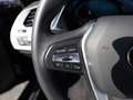 BMW Z4 sDrive 20i M-Sport LED NAVI LEDER KEYLESS Violett - thumbnail 18