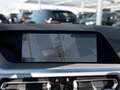 BMW Z4 sDrive 20i M-Sport LED NAVI LEDER KEYLESS Violett - thumbnail 11