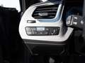 BMW Z4 sDrive 20i M-Sport LED NAVI LEDER KEYLESS Violett - thumbnail 21