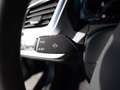 BMW Z4 sDrive 20i M-Sport LED NAVI LEDER KEYLESS Violett - thumbnail 20