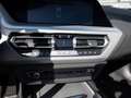 BMW Z4 sDrive 20i M-Sport LED NAVI LEDER KEYLESS Violett - thumbnail 15