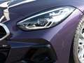 BMW Z4 sDrive 20i M-Sport LED NAVI LEDER KEYLESS Violett - thumbnail 24
