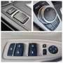 BMW 316 d Touring Business Advantage auto Blu/Azzurro - thumbnail 12