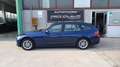 BMW 316 d Touring Business Advantage auto Blu/Azzurro - thumbnail 10