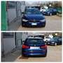 BMW 316 d Touring Business Advantage auto Blu/Azzurro - thumbnail 8