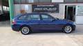 BMW 316 d Touring Business Advantage auto Blu/Azzurro - thumbnail 13