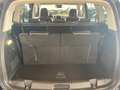 Ford S-Max Titanium 7.Sitzer Zwart - thumbnail 24