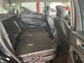 Ford S-Max Titanium 7.Sitzer Zwart - thumbnail 22