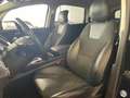 Ford S-Max Titanium 7.Sitzer Zwart - thumbnail 18
