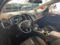 Ford S-Max Titanium 7.Sitzer Zwart - thumbnail 17