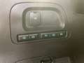 Ford S-Max Titanium 7.Sitzer Zwart - thumbnail 26