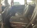 Ford S-Max Titanium 7.Sitzer Zwart - thumbnail 20
