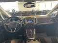 Ford S-Max Titanium 7.Sitzer Zwart - thumbnail 19