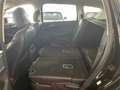 Ford S-Max Titanium 7.Sitzer Zwart - thumbnail 21