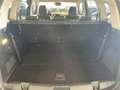 Ford S-Max Titanium 7.Sitzer Zwart - thumbnail 25