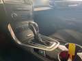Ford S-Max Titanium 7.Sitzer Zwart - thumbnail 16