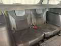 Ford S-Max Titanium 7.Sitzer Zwart - thumbnail 23
