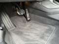 BMW 120 48V MSport auto Grigio - thumbnail 9