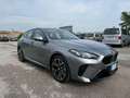 BMW 120 48V MSport auto Grigio - thumbnail 14