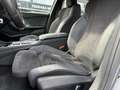BMW 120 48V MSport auto Grigio - thumbnail 8
