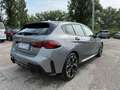 BMW 120 48V MSport auto Grigio - thumbnail 6