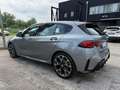 BMW 120 48V MSport auto Grigio - thumbnail 4