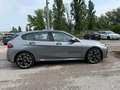 BMW 120 48V MSport auto Grigio - thumbnail 7