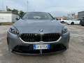 BMW 120 48V MSport auto Grigio - thumbnail 15