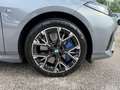 BMW 120 48V MSport auto Grigio - thumbnail 13